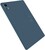 Digma Pro HIT 14 T606 4/128Gb Blue