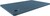 Digma Pro HIT 14 T606 4/128Gb Blue