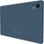 Digma Pro HIT 14 T606 4/128Gb Blue