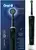 Oral-B Vitality Pro Black