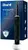 Oral-B Vitality Pro Black