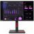 Lenovo 24" ThinkVision T24i-30 (63CFMATXEU)