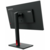 Lenovo 24" ThinkVision T24i-30 (63CFMATXEU)