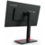 Lenovo 24" ThinkVision T24i-30 (63CFMATXEU)