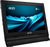 MSI Pro AP162T (ADL-012XRU)