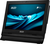 MSI Pro AP162T (ADL-012XRU)