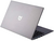 IRBIS 14NBP3003