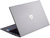 IRBIS 14NBP3003