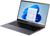 IRBIS 14NBP3003