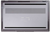IRBIS 14NBP3003