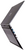 IRBIS 14NBP3003