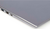 IRBIS 14NBP3003