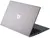IRBIS 14NBP3004