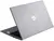 IRBIS 14NBP3004