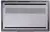 IRBIS 14NBP3004