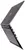IRBIS 14NBP3004