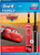 Oral-B Family Edition Pro 1 700 + Kids Cars