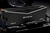 32Gb DDR5 6400MHz Acer Predator Pallas II Black (BL.9BWWR.434) (2x16Gb KIT)
