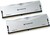 32Gb DDR5 6000MHz Acer Predator Pallas II (BL.9BWWR.350) (2x16Gb KIT)
