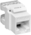 EKF TRP-KSTN-180D-5EUTP-WH