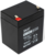 Бастион SKAT SB 12045