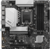MSI PRO B760M-A DDR4 II
