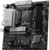 MSI PRO B760M-A DDR4 II
