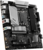 MSI PRO B760M-A DDR4 II