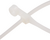 Rexant 07-0104