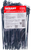 Rexant 07-0155