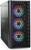 ExeGate EVO-9202 800W Black