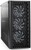 ExeGate EVO-9202 800W Black