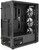 ExeGate EVO-9202 800W Black
