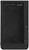 ExeGate EVO-9202 800W Black