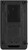 ExeGate EVO-9202 800W Black