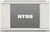NTSS NTSS-W12U6045GS-2