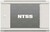 NTSS NTSS-W12U6060GS-2
