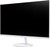 HIPER 24" SW2401 EasyView