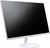 HIPER 24" SW2401 EasyView