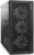ExeGate EVO-5001A 450W Black