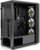 ExeGate EVO-5001A 450W Black