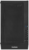ExeGate EVO-5001A 450W Black