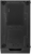 ExeGate EVO-5001A 450W Black
