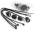 ExeGate EVO-5001A 500W Black