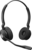 Jabra Engage 65 Stereo EMEA