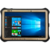 Geshem 10" 4/64Gb (TPC-GS1051HT)