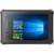 Geshem 10" 4/64Gb (TPC-GS1081)