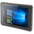 Geshem 10" 4/64Gb (TPC-GS1081)