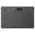 Geshem 10" 4/64Gb (TPC-GS1081)