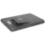 Geshem 10" 4/64Gb (TPC-GS1081)
